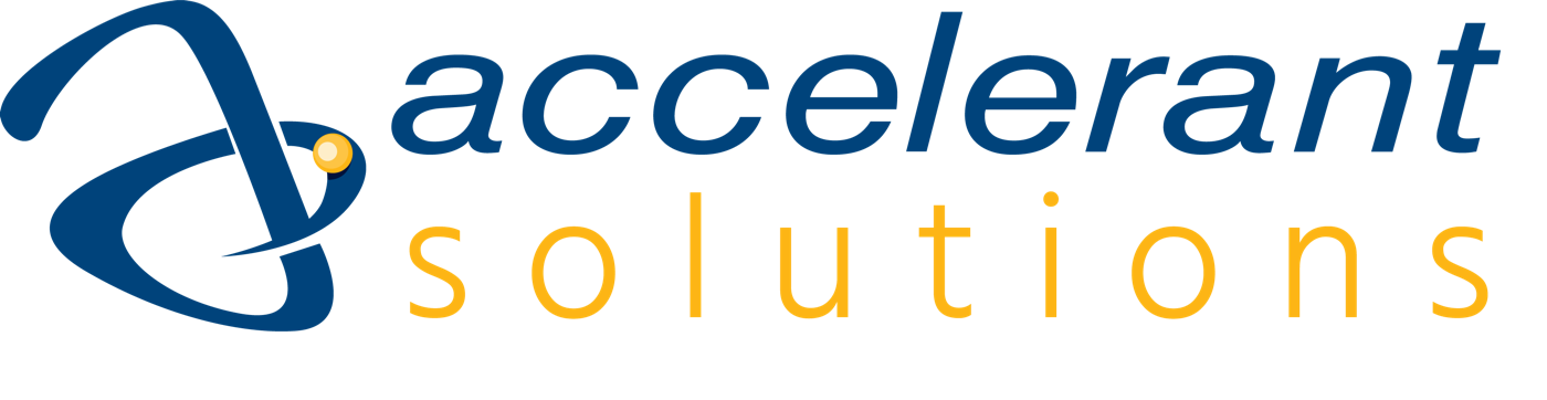 Accelerant Solutions